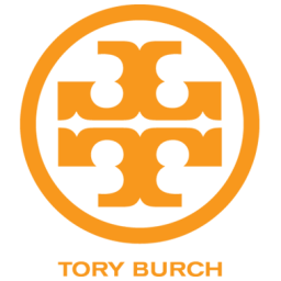 6 Reasons to Download Tory Burch App on Your Phone
