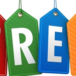 4 Ways to Motivate Your Free Users to Become Paid Users (Ecommerce Marketing #1)
