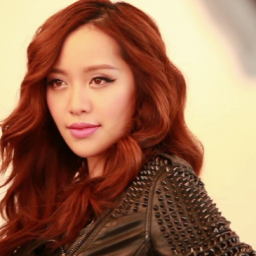 Michelle Phan – On the Stage of YouTube (Ecommerce Marketing #5)