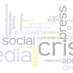 Sephora Lost Control In Social Media Crisis (Ecommerce Marketing #10)